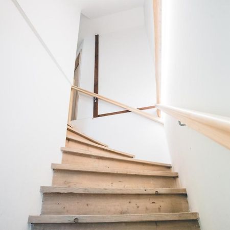 Apartma Pri Bostjanu Skofja Loka Bagian luar foto