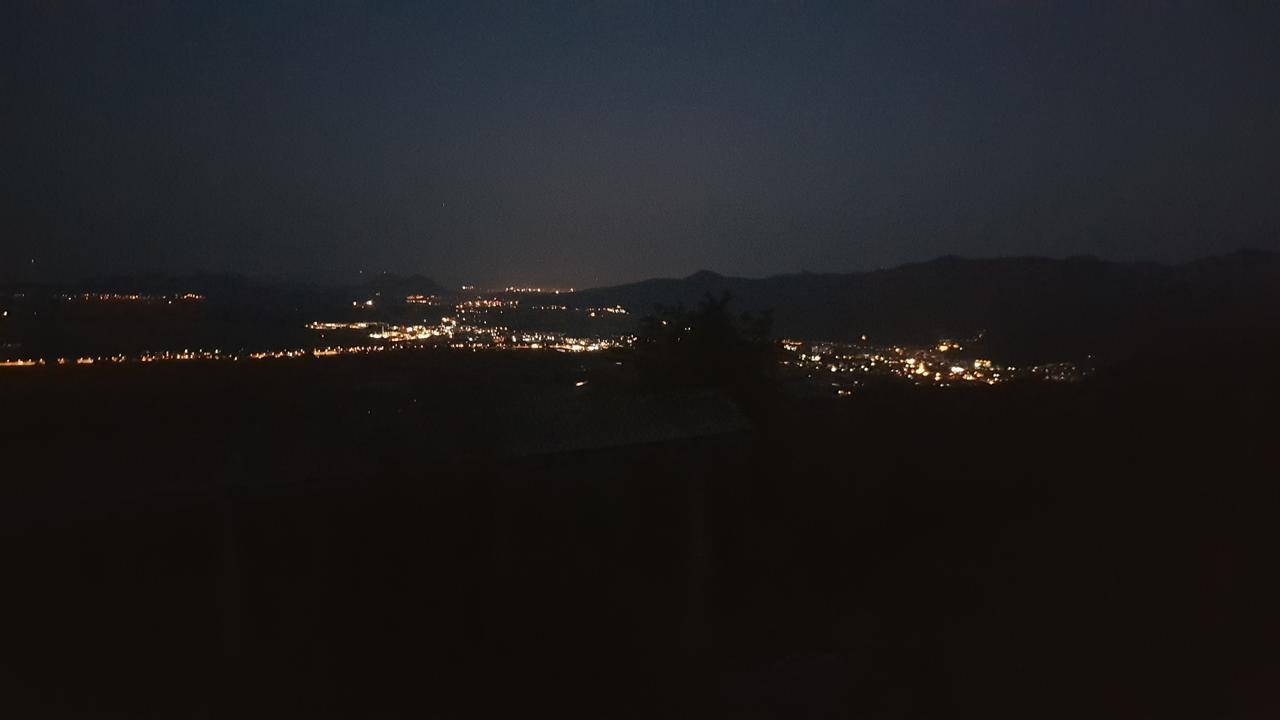 Apartma Pri Bostjanu Skofja Loka Bagian luar foto
